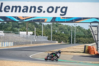 Le-Mans;event-digital-images;france;motorbikes;no-limits;peter-wileman-photography;trackday;trackday-digital-images